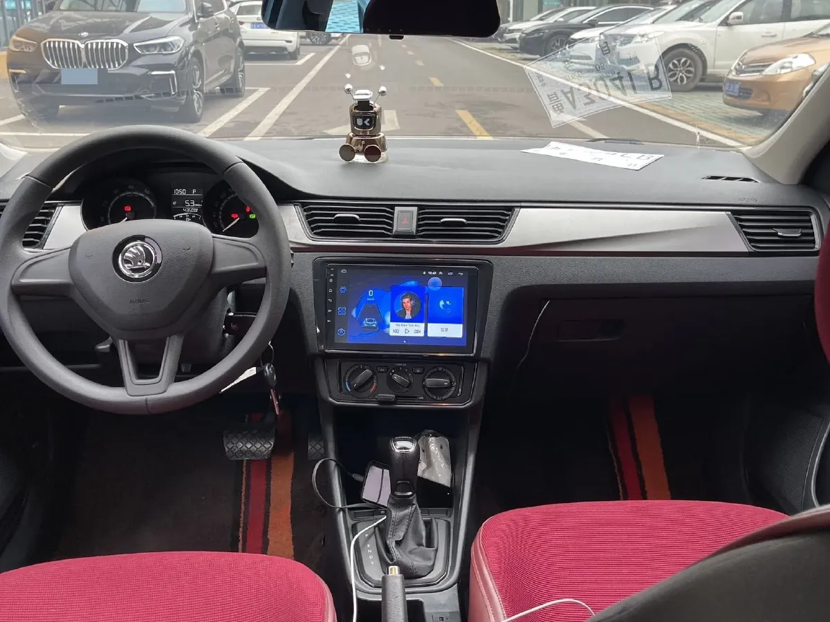 2020 DongFeng Aeolus YiXuan 1.5T 150HP L4 6DCT,autocango,china used car exporter,china ev exporter,chinese used car exporter,chinese used ev exporter
