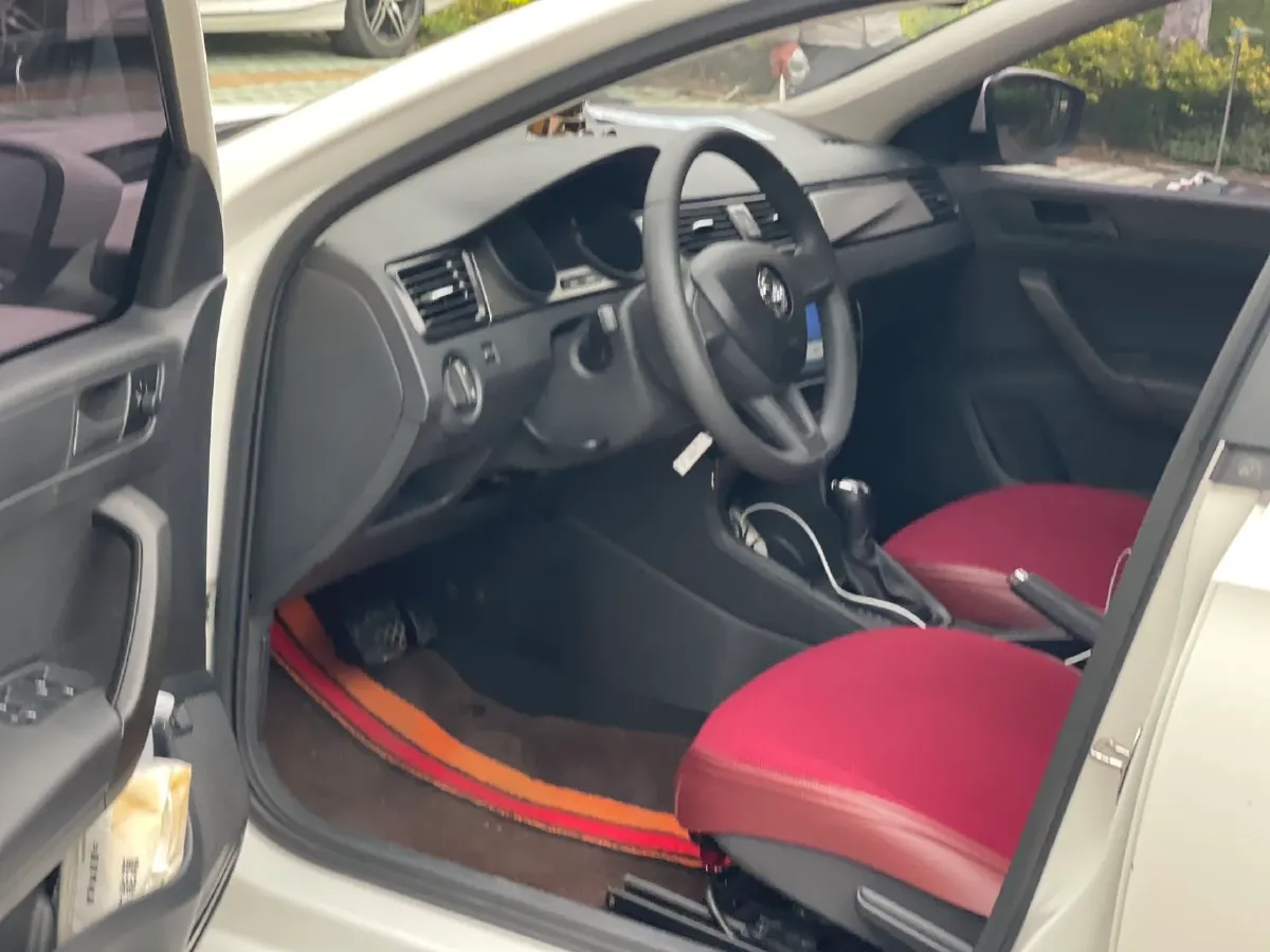 2020 DongFeng Aeolus YiXuan 1.5T 150HP L4 6DCT,autocango,china used car exporter,china ev exporter,chinese used car exporter,chinese used ev exporter