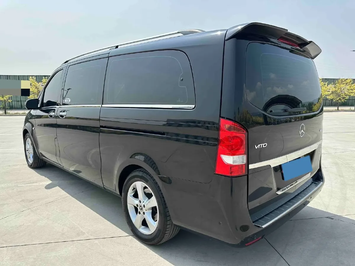 2019 DongFeng Forthing M7 2.0T 190HP L4 6AT,autocango,china used car exporter,china ev exporter,chinese used car exporter,chinese used ev exporter
