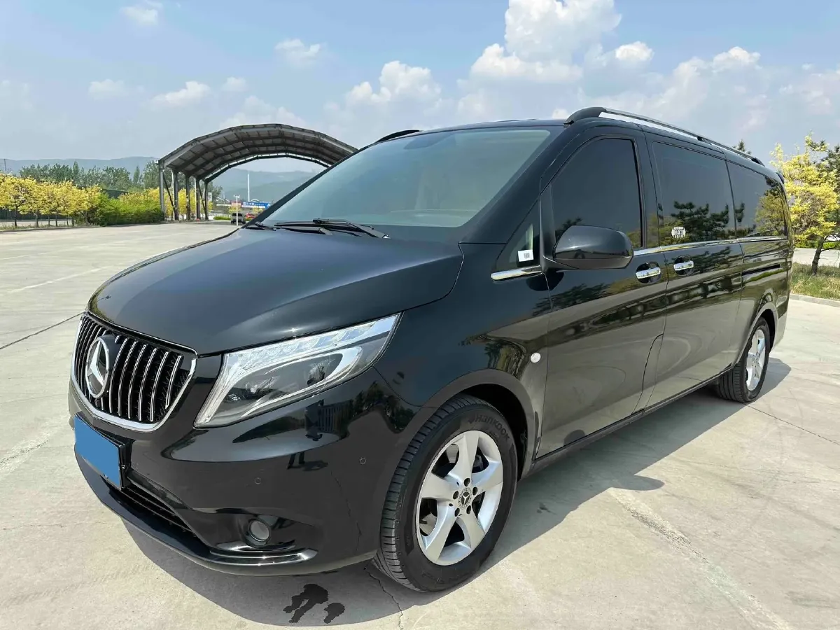 2019 DongFeng Forthing M7 2.0T 190HP L4 6AT,autocango,china used car exporter,china ev exporter,chinese used car exporter,chinese used ev exporter
