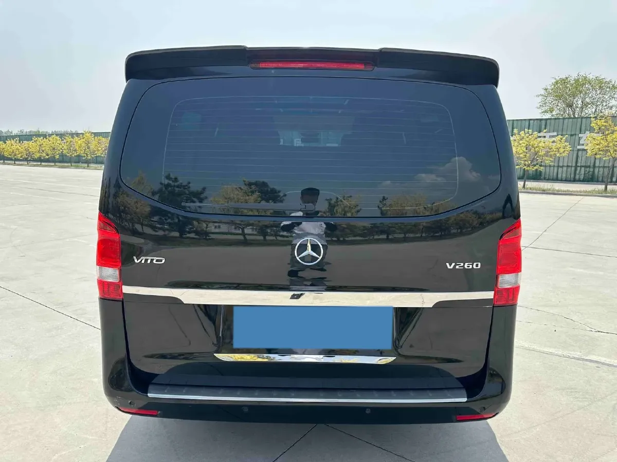 2019 DongFeng Forthing M7 2.0T 190HP L4 6AT,autocango,china used car exporter,china ev exporter,chinese used car exporter,chinese used ev exporter