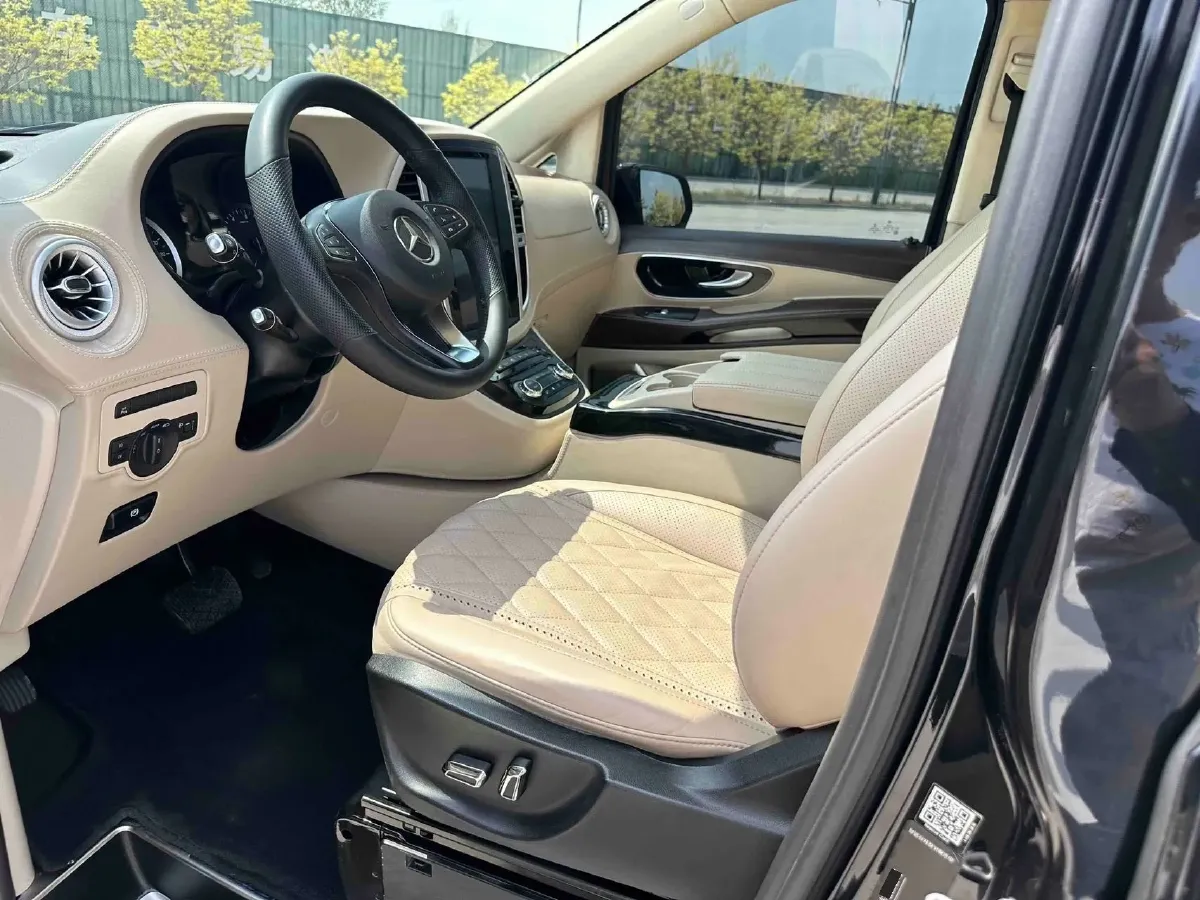 2019 DongFeng Forthing M7 2.0T 190HP L4 6AT,autocango,china used car exporter,china ev exporter,chinese used car exporter,chinese used ev exporter