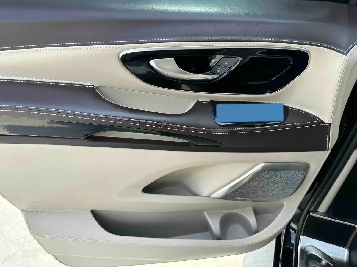 2019 DongFeng Forthing M7 2.0T 190HP L4 6AT,autocango,china used car exporter,china ev exporter,chinese used car exporter,chinese used ev exporter