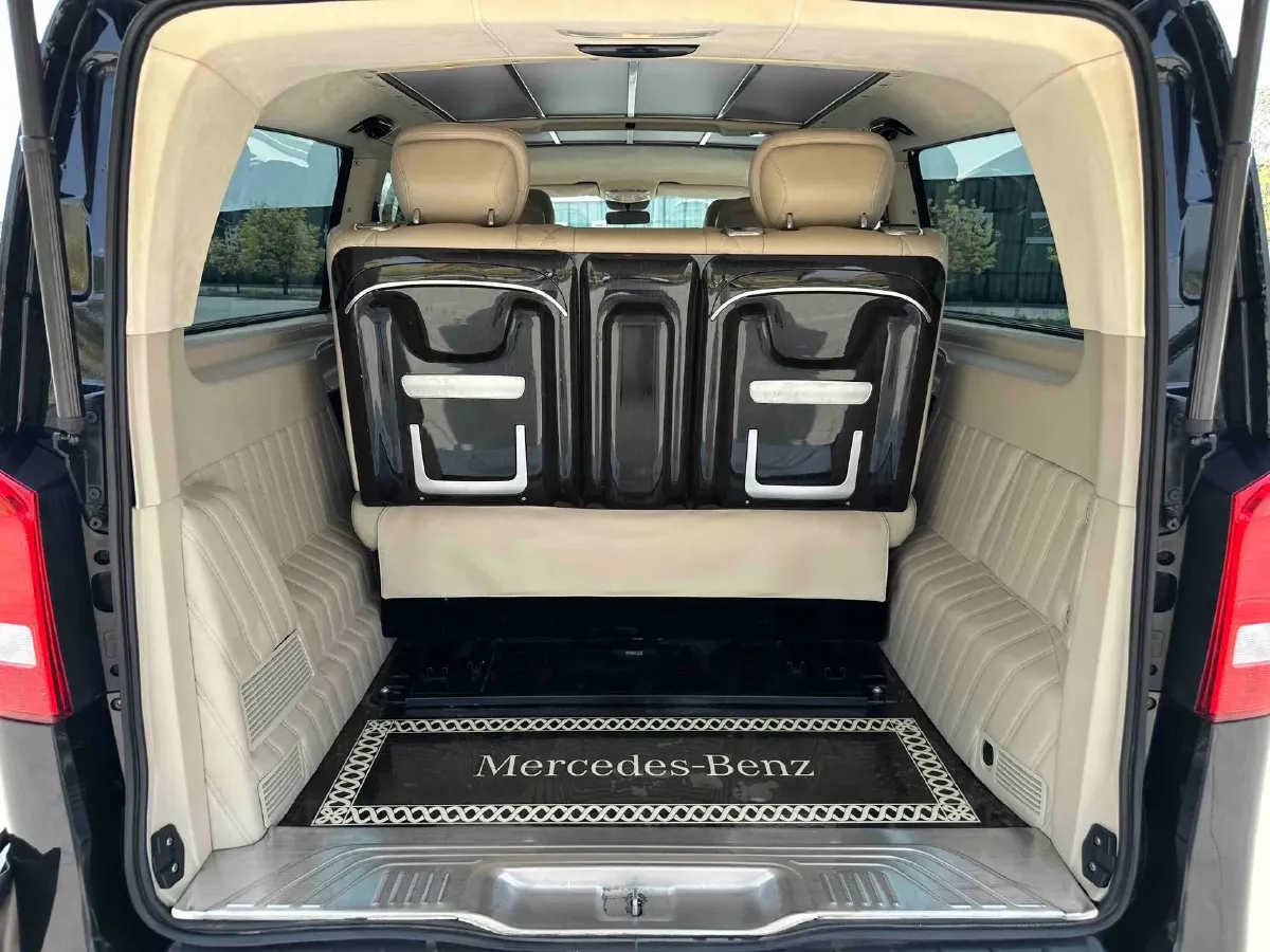 2019 DongFeng Forthing M7 2.0T 190HP L4 6AT,autocango,china used car exporter,china ev exporter,chinese used car exporter,chinese used ev exporter