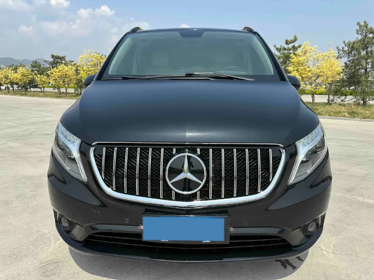 2019 DongFeng Forthing M7 2.0T 190HP L4 6AT,autocango,china used car exporter,china ev exporter,chinese used car exporter,chinese used ev exporter