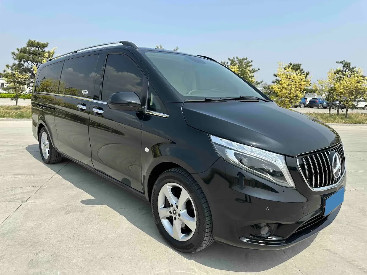 2019 DongFeng Forthing M7 2.0T 190HP L4 6AT,autocango,china used car exporter,china ev exporter,chinese used car exporter,chinese used ev exporter