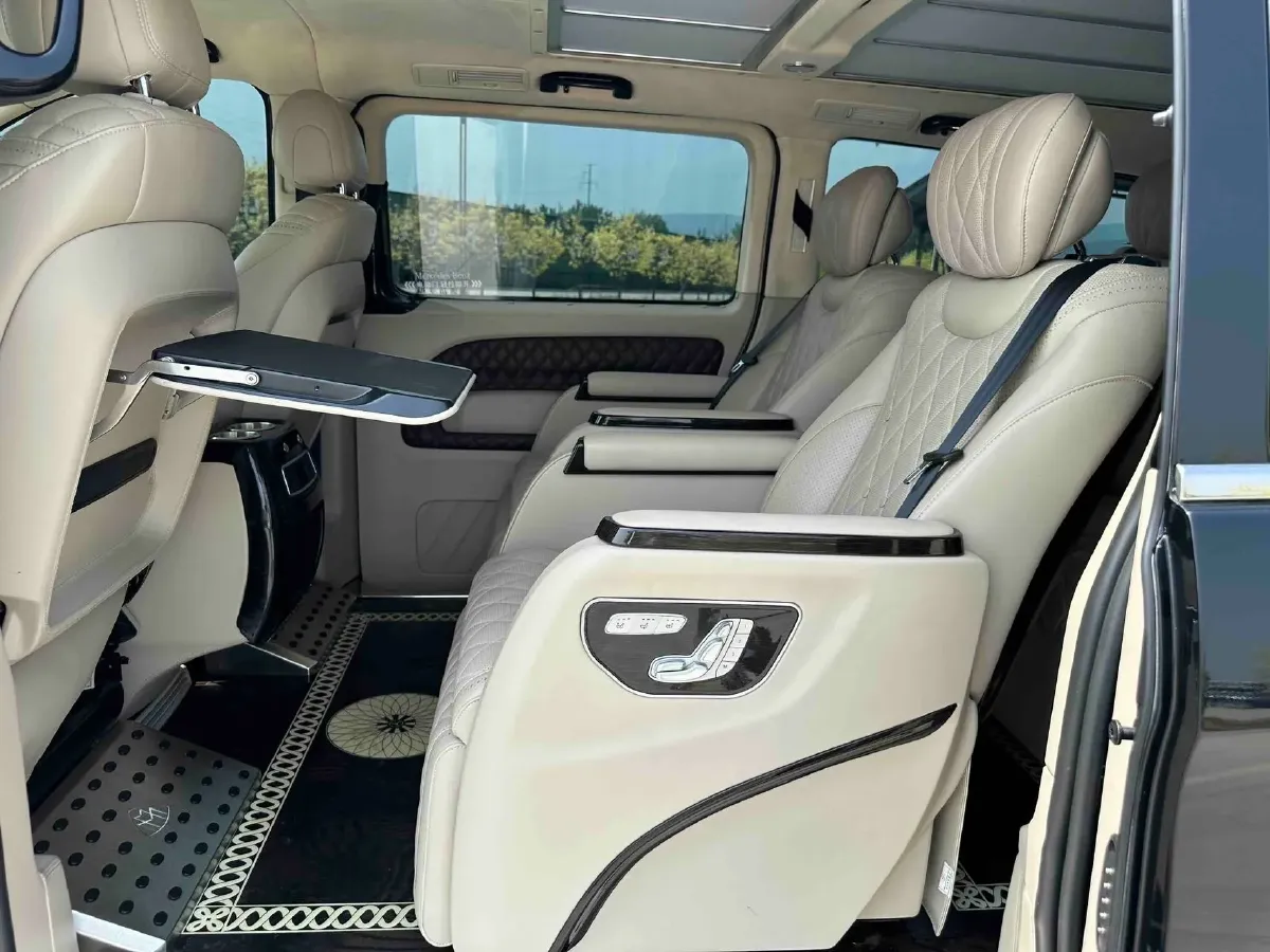 2019 DongFeng Forthing M7 2.0T 190HP L4 6AT,autocango,china used car exporter,china ev exporter,chinese used car exporter,chinese used ev exporter