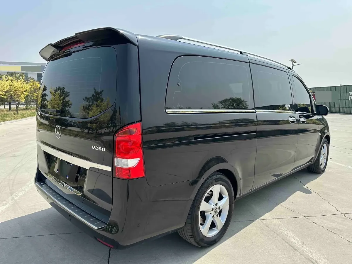 2019 DongFeng Forthing M7 2.0T 190HP L4 6AT,autocango,china used car exporter,china ev exporter,chinese used car exporter,chinese used ev exporter