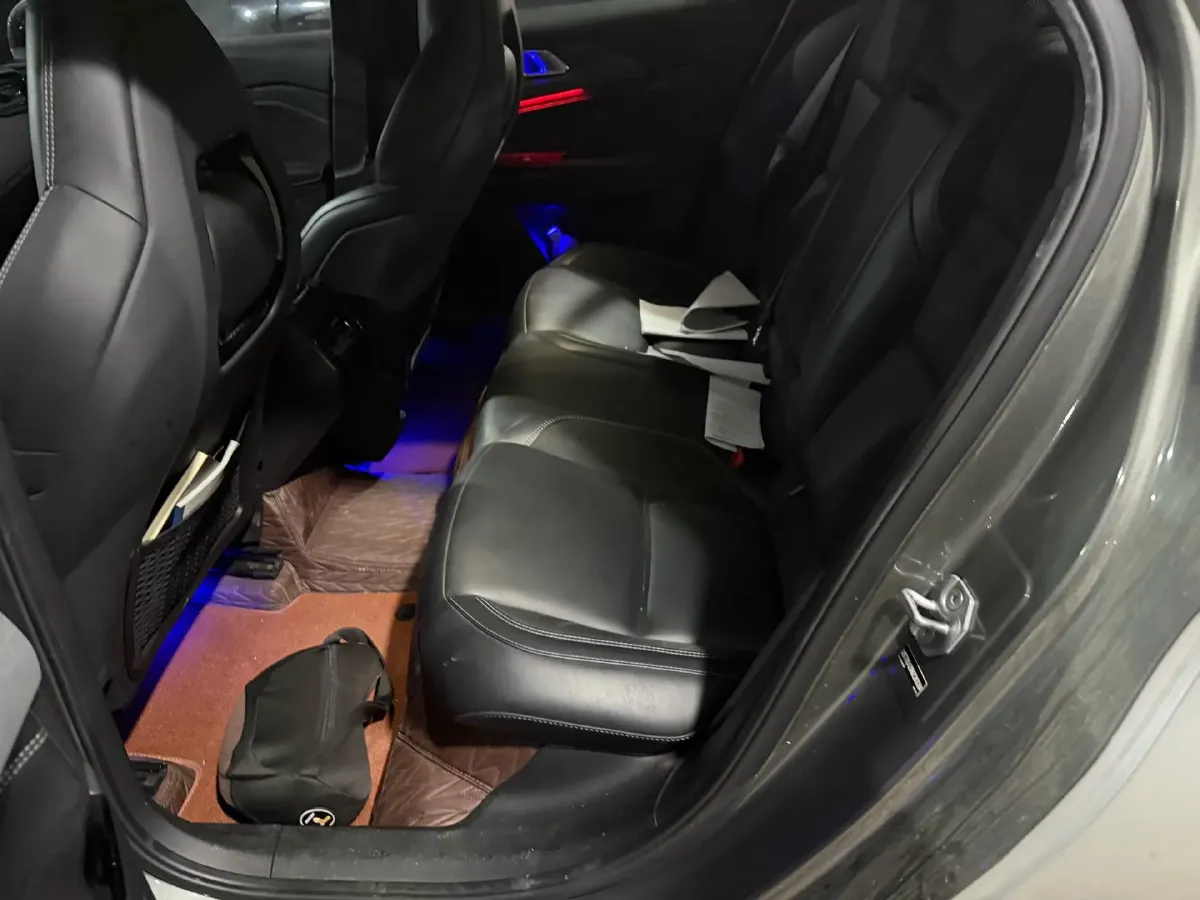 2022 LYNK&CO 03 2.0T 190HP L4 7DCT,autocango,china used car exporter,china ev exporter,chinese used car exporter,chinese used ev exporter