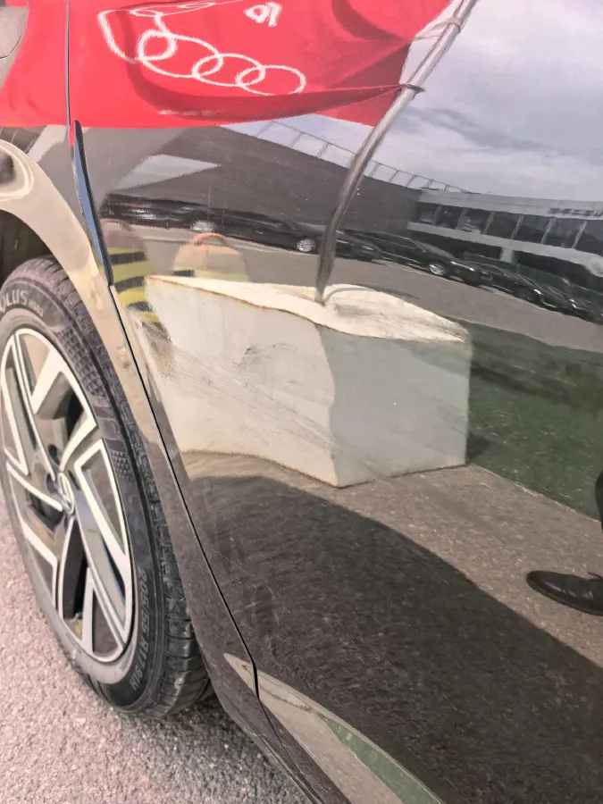 2023 Volkswagen Sagitar 1.5T 160HP L4 7DCT,autocango,china used car exporter,china ev exporter,chinese used car exporter,chinese used ev exporter