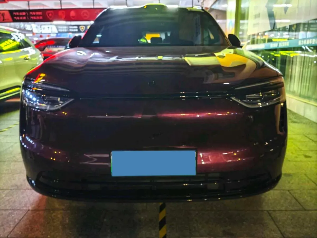 2026 AITO AITO M7 REEV 160HP REEV,autocango,china used car exporter,china ev exporter,chinese used car exporter,chinese used ev exporter