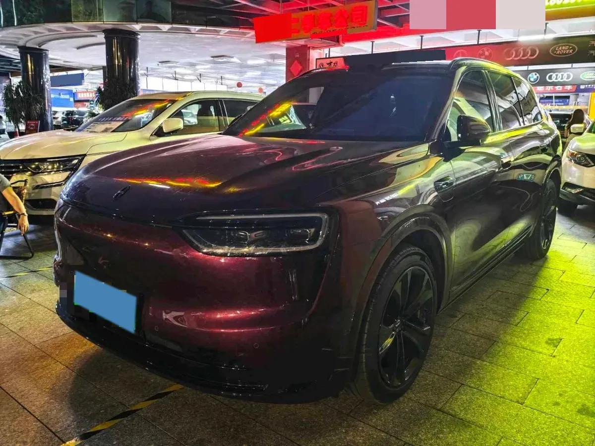 2026 AITO AITO M7 REEV 160HP REEV,autocango,china used car exporter,china ev exporter,chinese used car exporter,chinese used ev exporter