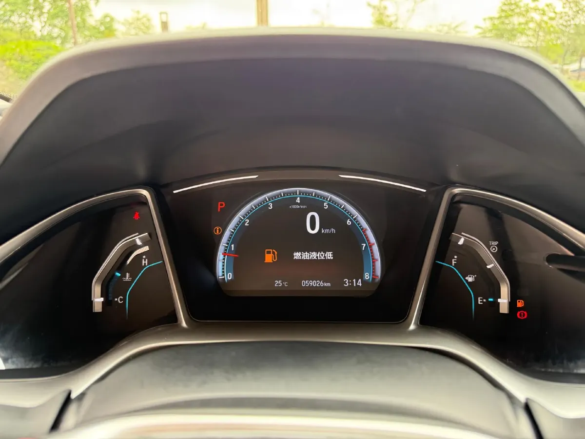 2019 Honda Civic 1.5T 177HP L4 CVT,autocango,china used car exporter,china ev exporter,chinese used car exporter,chinese used ev exporter