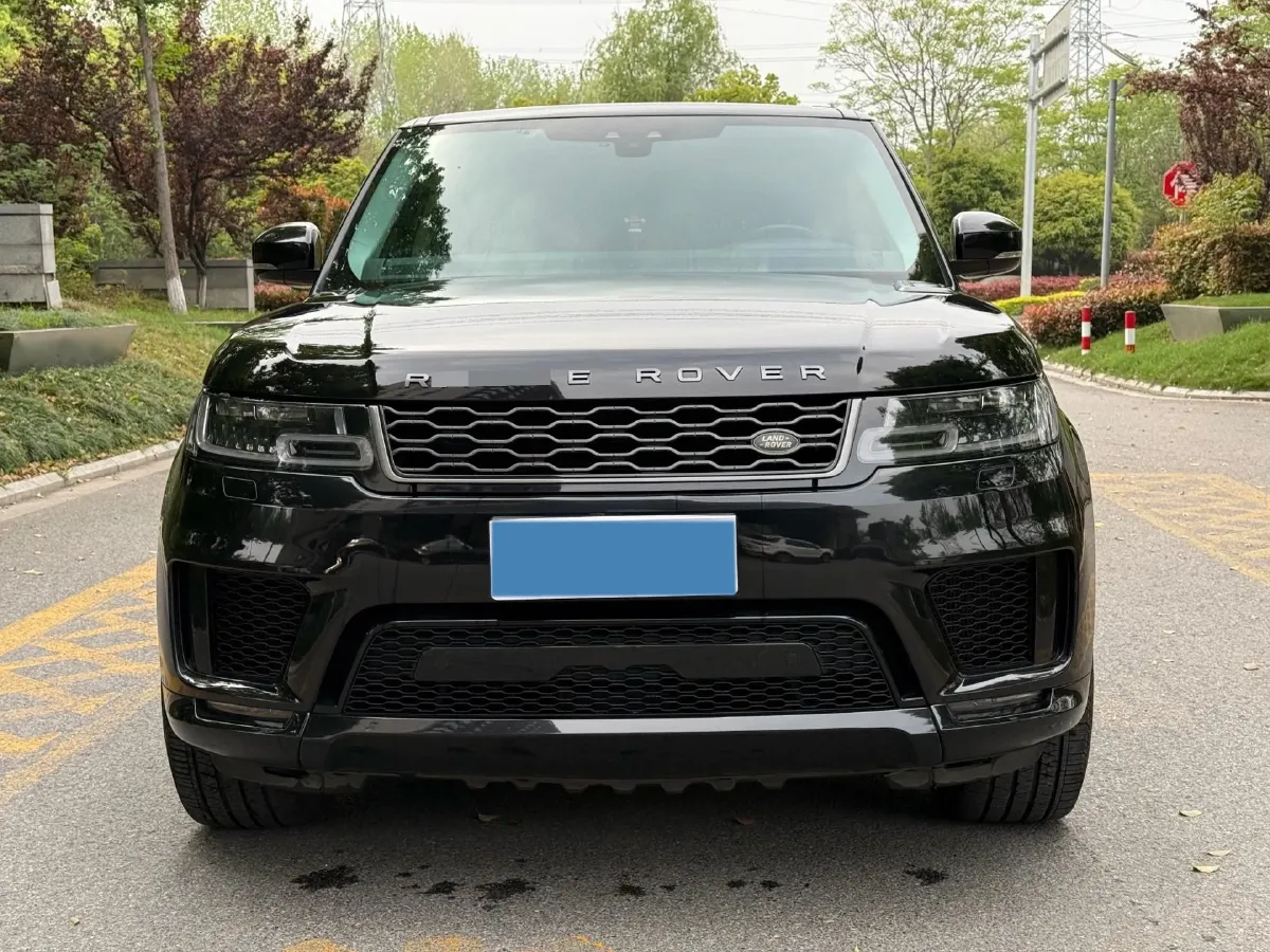 2019 Shenzer V-Class 2.0T 211HP L4 7AT,autocango,china used car exporter,china ev exporter,chinese used car exporter,chinese used ev exporter