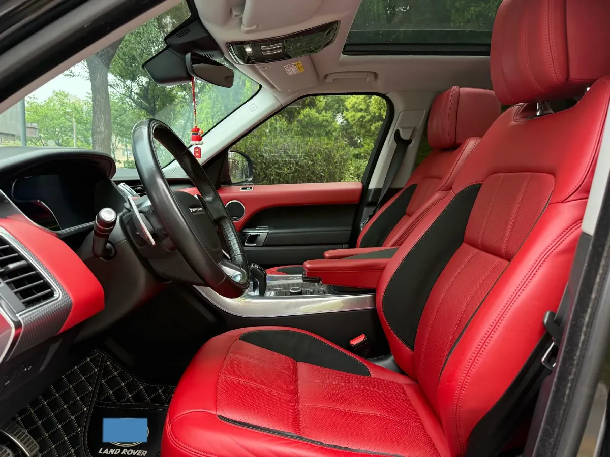 2019 Shenzer V-Class 2.0T 211HP L4 7AT,autocango,china used car exporter,china ev exporter,chinese used car exporter,chinese used ev exporter