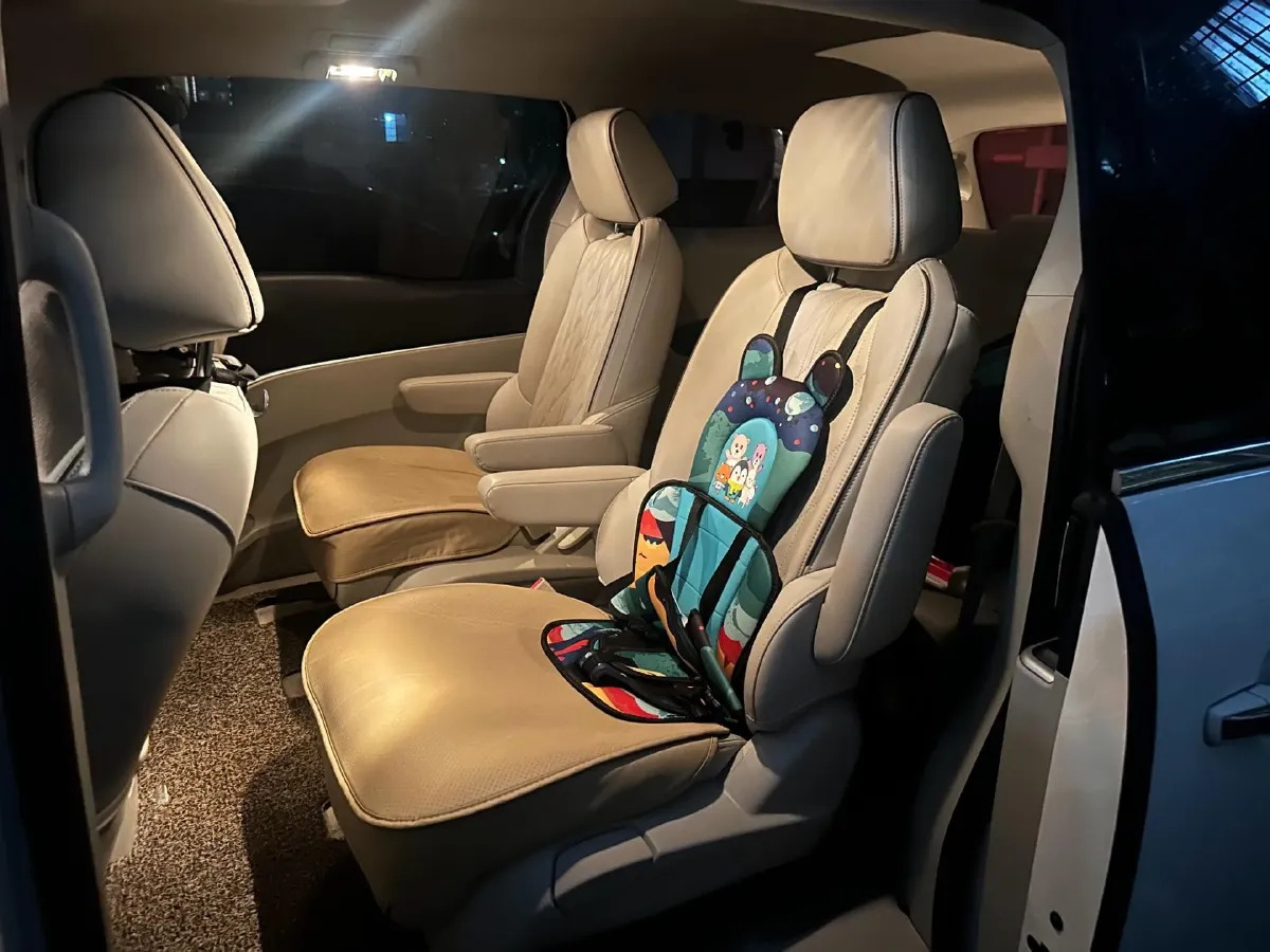 2021 Buick GL8 2.0T 237HP L4 9AT,autocango,china used car exporter,china ev exporter,chinese used car exporter,chinese used ev exporter