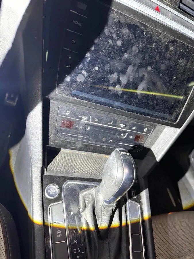 2024 Volkswagen Magotan 2.0T 186HP L4 7DCT,autocango,china used car exporter,china ev exporter,chinese used car exporter,chinese used ev exporter