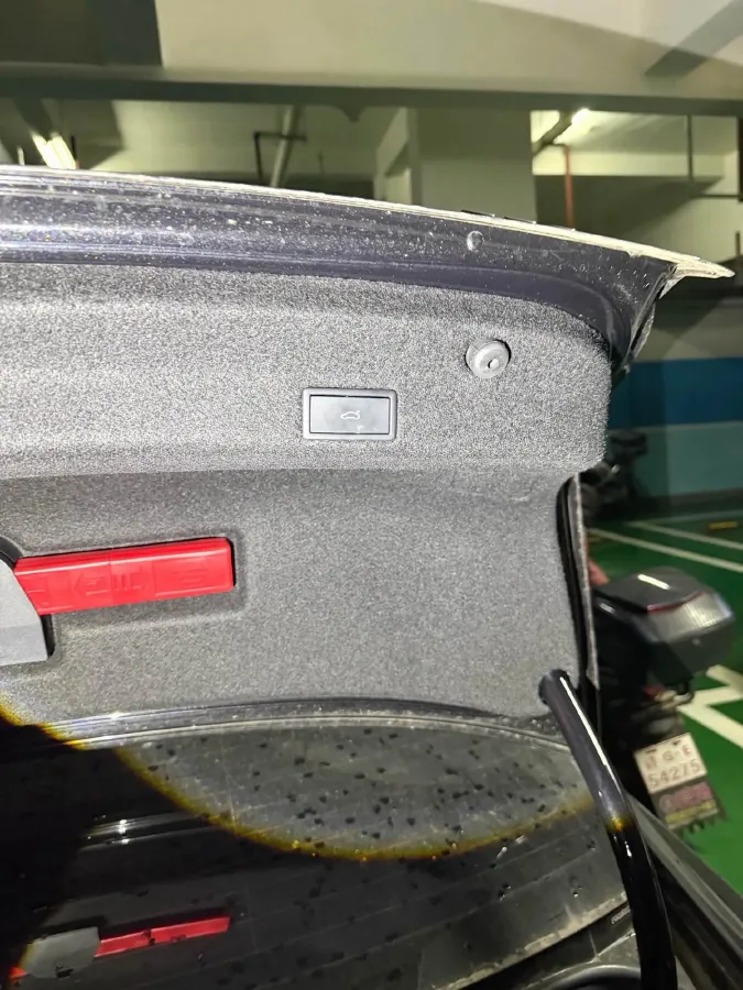 2024 Volkswagen Magotan 2.0T 186HP L4 7DCT,autocango,china used car exporter,china ev exporter,chinese used car exporter,chinese used ev exporter