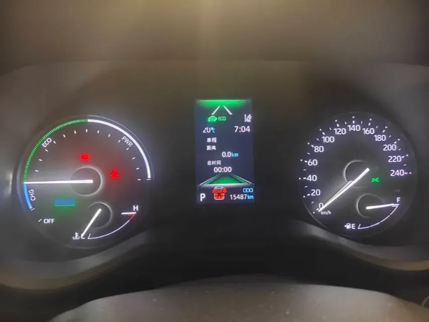 2024 Toyota Granvia 2.5L 189HP L4 E-CVT Hybrid,autocango,china used car exporter,china ev exporter,chinese used car exporter,chinese used ev exporter