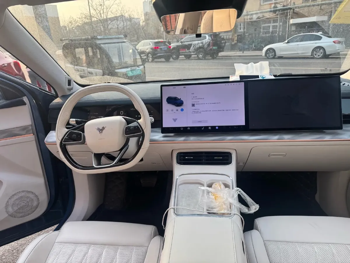 2024 Neta L 1.5L 91HP L4 REEV 30KWH,autocango,china used car exporter,china ev exporter,chinese used car exporter,chinese used ev exporter