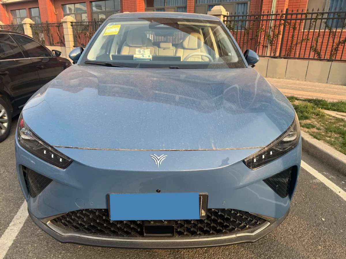 2024 Neta L 1.5L 91HP L4 REEV 30KWH,autocango,china used car exporter,china ev exporter,chinese used car exporter,chinese used ev exporter