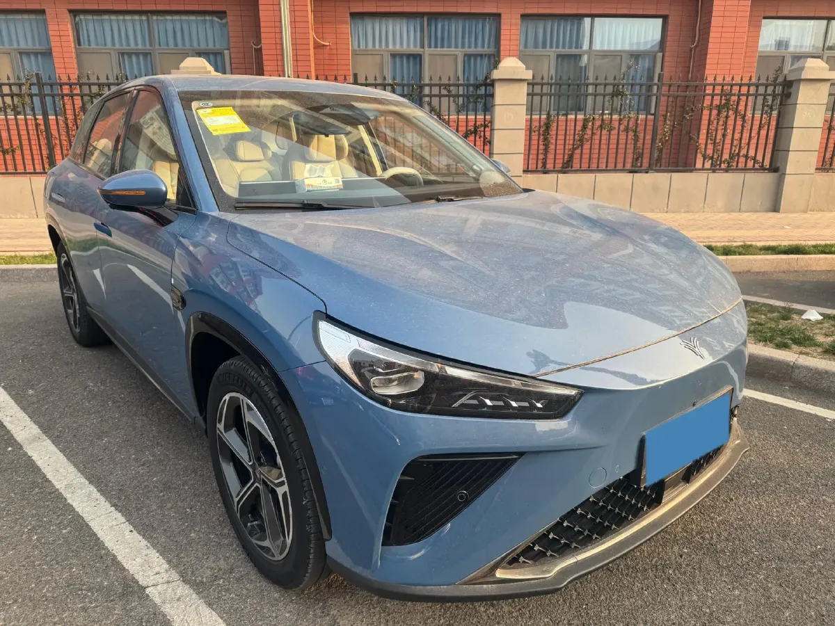 2024 Neta L 1.5L 91HP L4 REEV 30KWH,autocango,china used car exporter,china ev exporter,chinese used car exporter,chinese used ev exporter