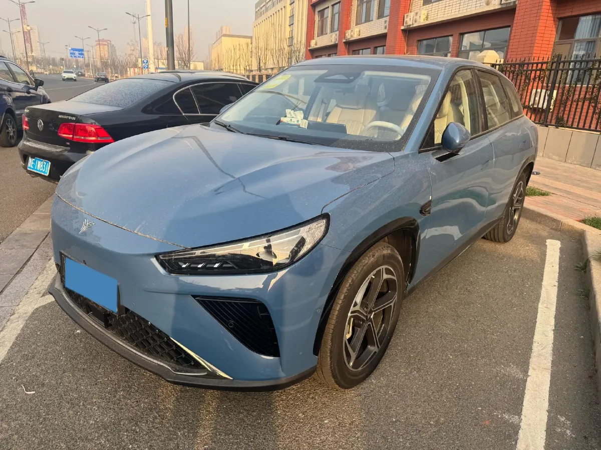 2024 Neta L 1.5L 91HP L4 REEV 30KWH,autocango,china used car exporter,china ev exporter,chinese used car exporter,chinese used ev exporter