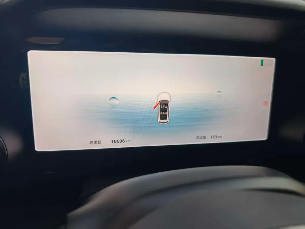 2024 Geely Monjaro 2.0T 238HP L4 8AT,autocango,china used car exporter,china ev exporter,chinese used car exporter,chinese used ev exporter