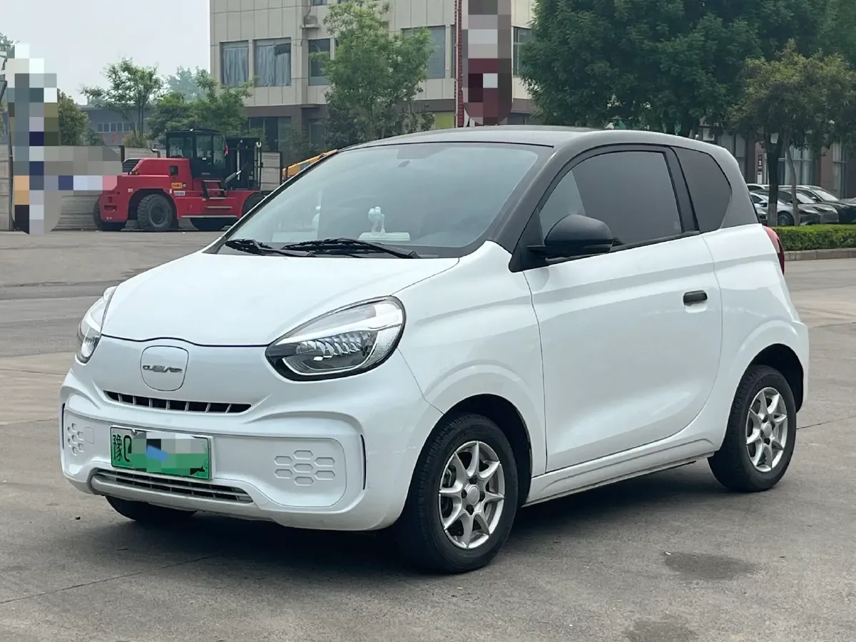2022 Roewe Clever BEV 29KWH,autocango,china used car exporter,china ev exporter,chinese used car exporter,chinese used ev exporter