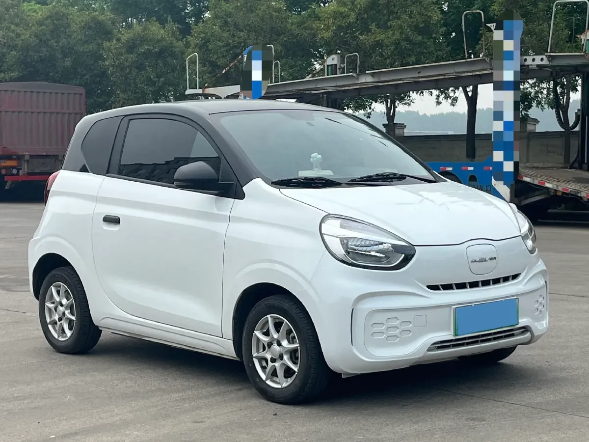 2022 Roewe Clever BEV 29KWH,autocango,china used car exporter,china ev exporter,chinese used car exporter,chinese used ev exporter