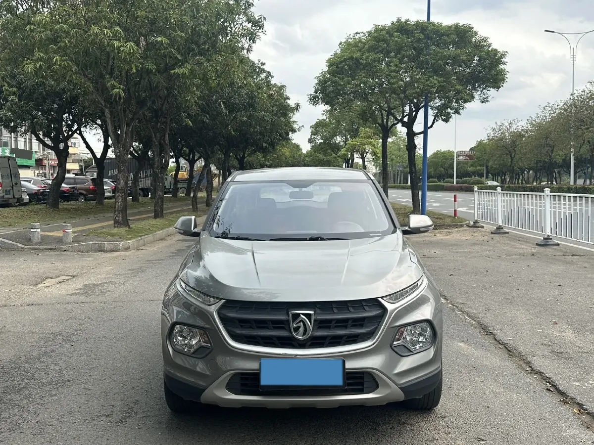 2021 KaiYi XuanJie 1.5L 116HP L4 5MT,autocango,china used car exporter,china ev exporter,chinese used car exporter,chinese used ev exporter
