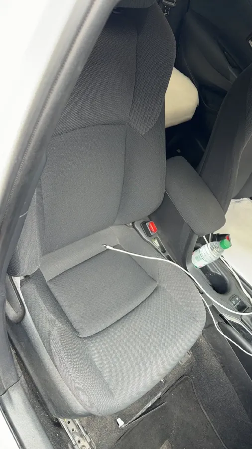 2022 Toyota Levin 1.8L 98HP L4 E-CVT Hybrid,autocango,china used car exporter,china ev exporter,chinese used car exporter,chinese used ev exporter