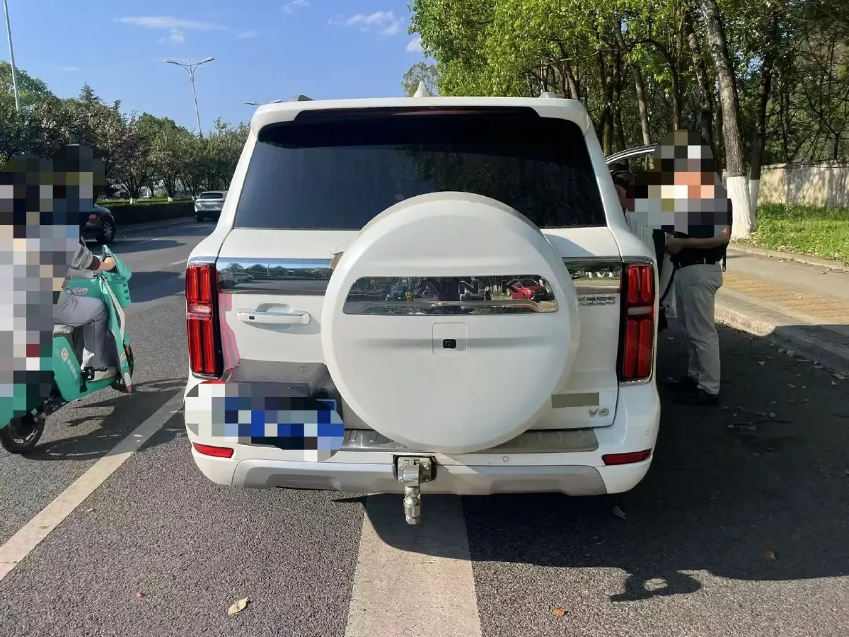 2022 Tank 500 3.0T 360HP V6 9AT,autocango,china used car exporter,china ev exporter,chinese used car exporter,chinese used ev exporter