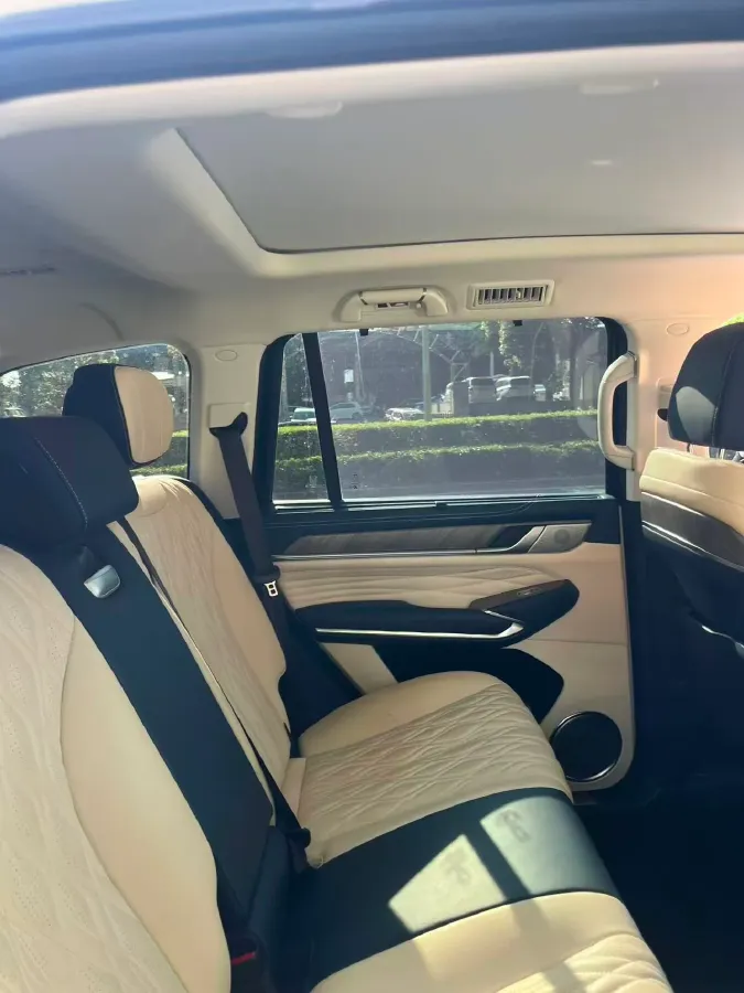 2022 Tank 500 3.0T 360HP V6 9AT,autocango,china used car exporter,china ev exporter,chinese used car exporter,chinese used ev exporter