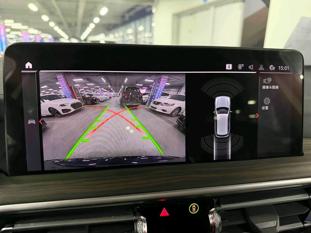 2022 BMW X3 2.0T 252HP L4 8AT,autocango,china used car exporter,china ev exporter,chinese used car exporter,chinese used ev exporter