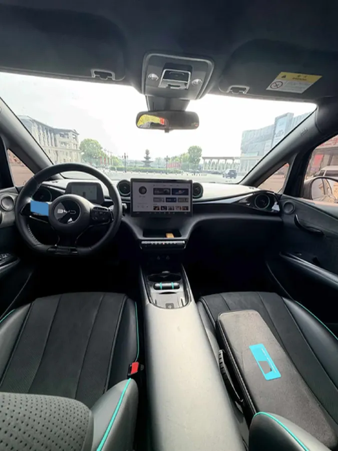 2025 BYD Dolphin BEV 44.928KWH,autocango,china used car exporter,china ev exporter,chinese used car exporter,chinese used ev exporter