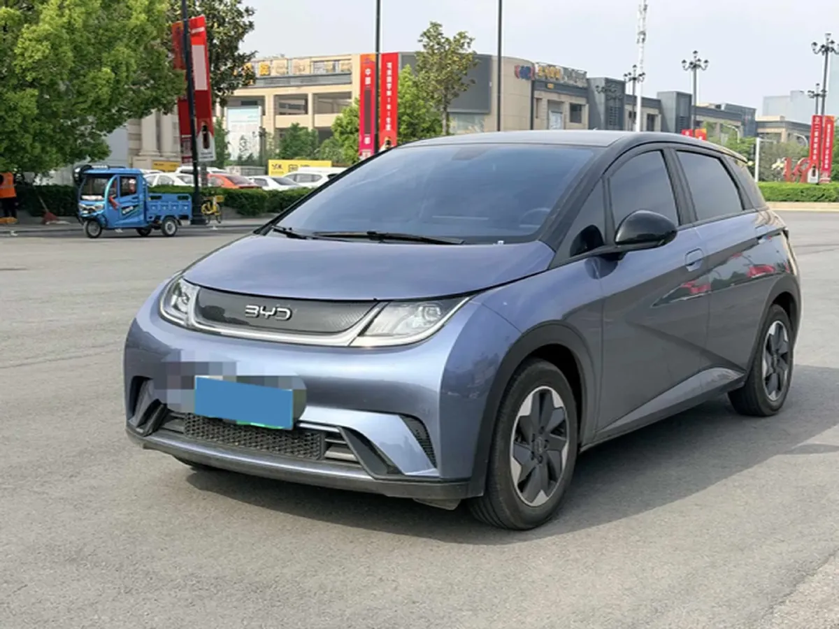 2025 BYD Dolphin BEV 44.928KWH,autocango,china used car exporter,china ev exporter,chinese used car exporter,chinese used ev exporter