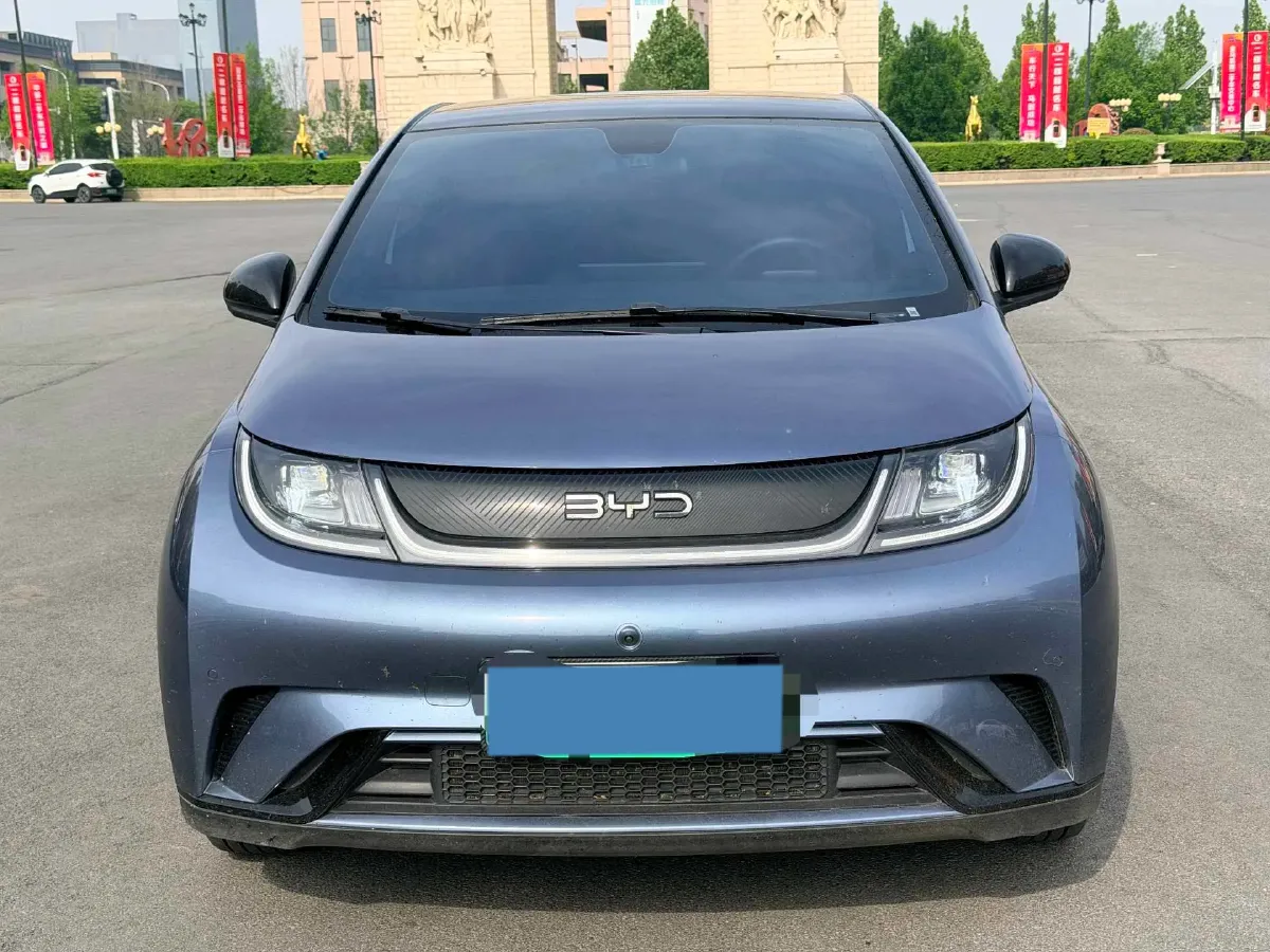 2025 BYD Dolphin BEV 44.928KWH,autocango,china used car exporter,china ev exporter,chinese used car exporter,chinese used ev exporter