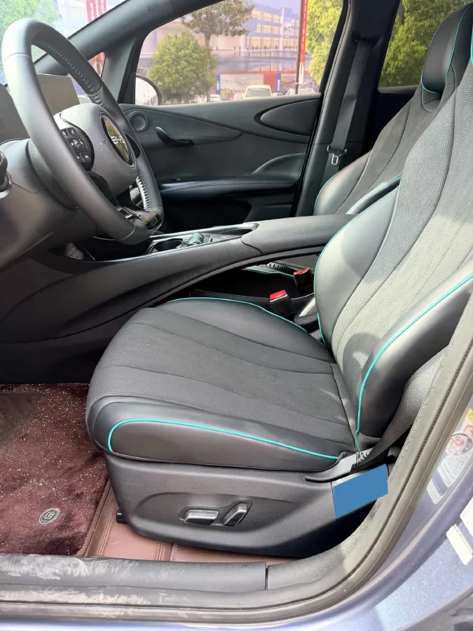 2025 BYD Dolphin BEV 44.928KWH,autocango,china used car exporter,china ev exporter,chinese used car exporter,chinese used ev exporter