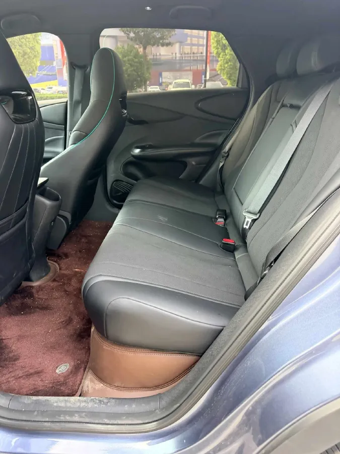 2025 BYD Dolphin BEV 44.928KWH,autocango,china used car exporter,china ev exporter,chinese used car exporter,chinese used ev exporter