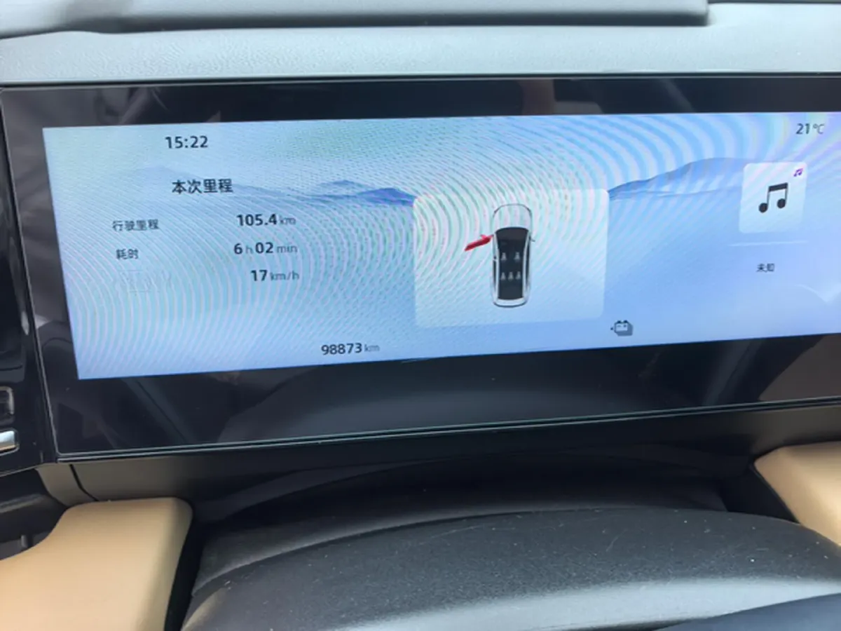 2023 Geely Galaxy L6 1.5T 163HP L4 3DHT PHEV,autocango,china used car exporter,china ev exporter,chinese used car exporter,chinese used ev exporter