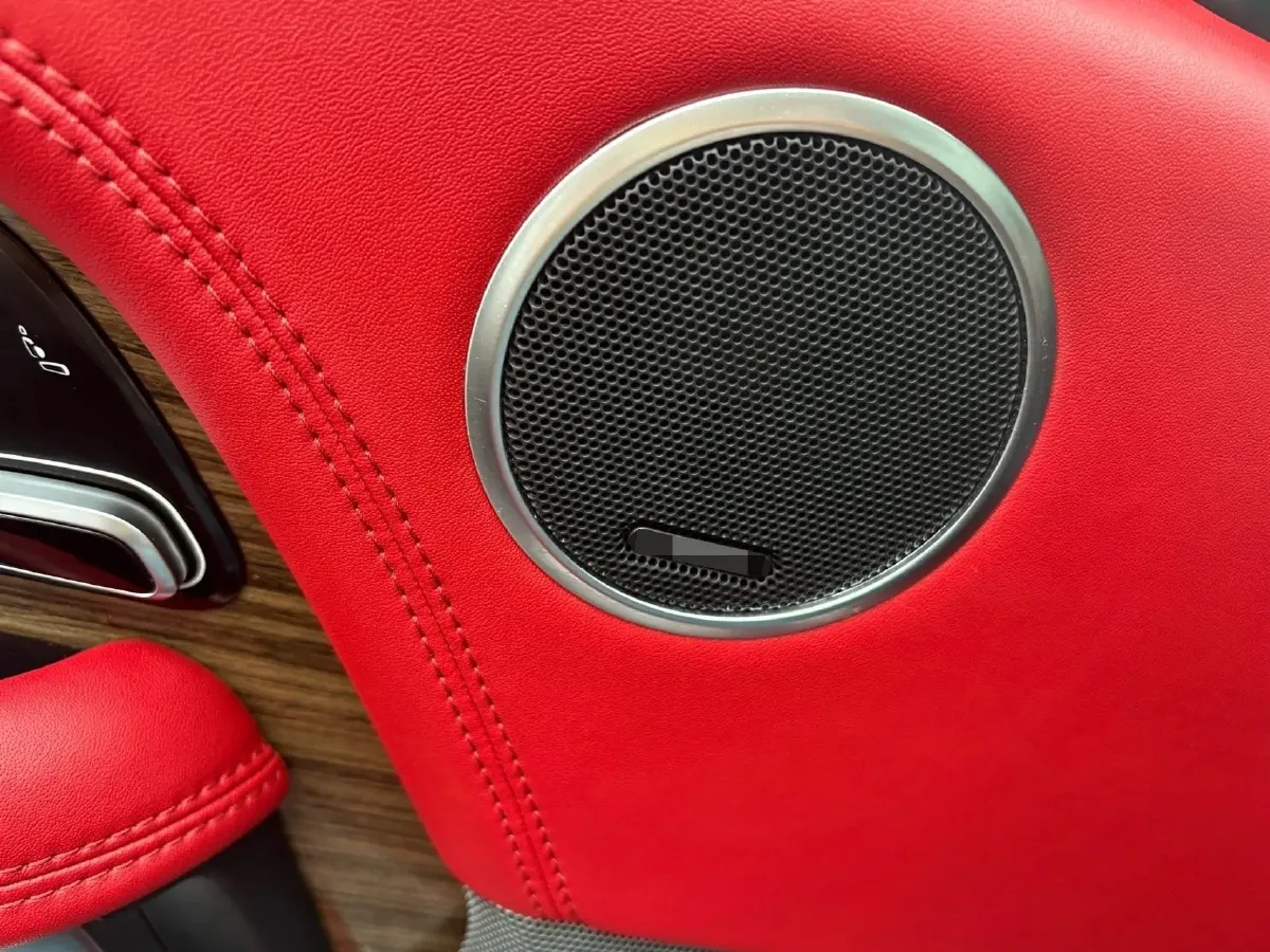 2018 Land Rover Range Rover 3.0T 340HP V6 8AT,autocango,china used car exporter,china ev exporter,chinese used car exporter,chinese used ev exporter