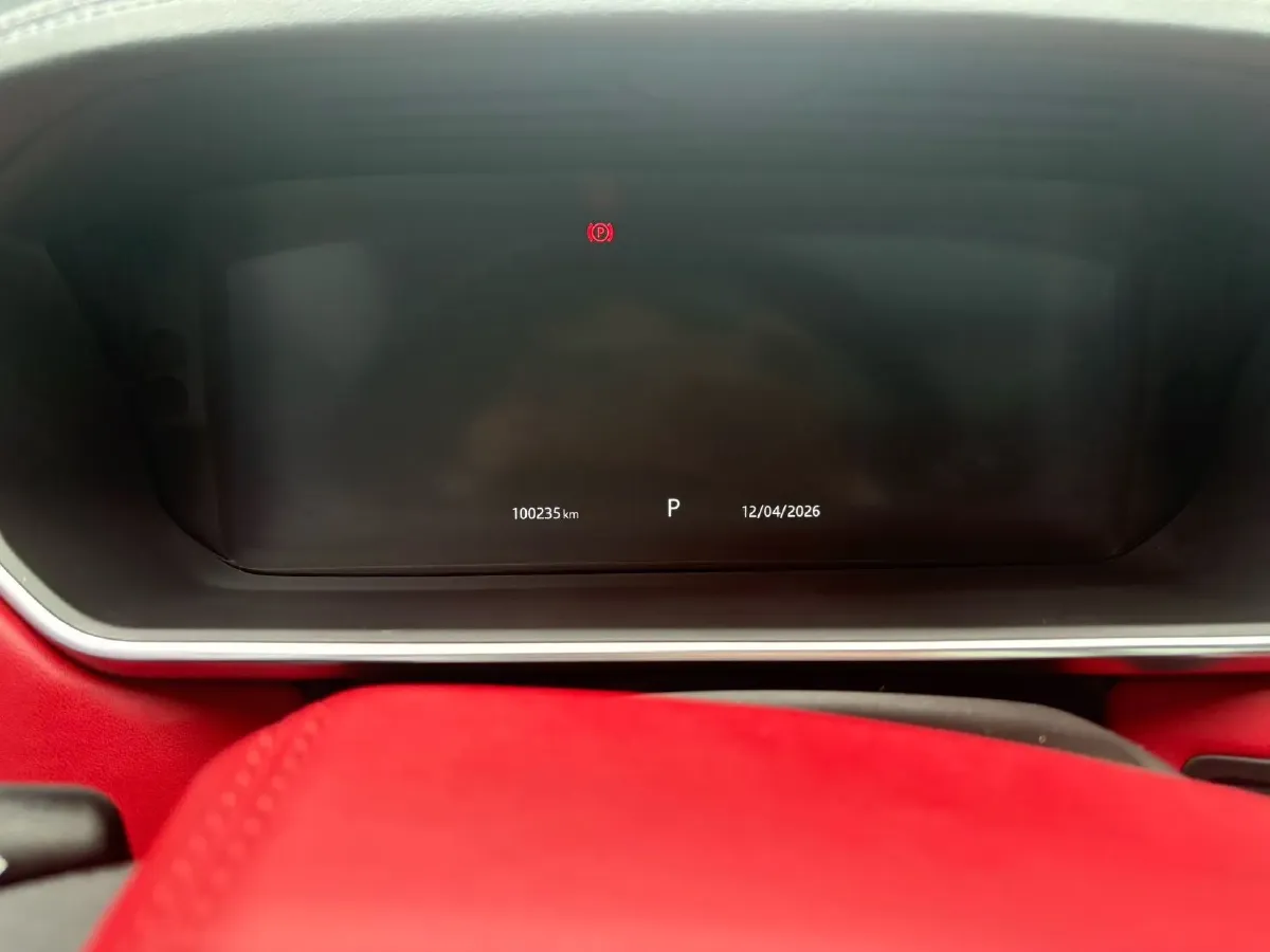 2018 Land Rover Range Rover 3.0T 340HP V6 8AT,autocango,china used car exporter,china ev exporter,chinese used car exporter,chinese used ev exporter