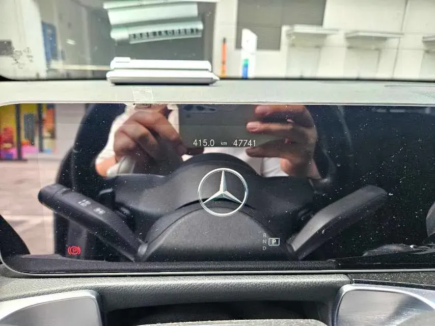 2020 Mercedes-Benz GLB Class 1.3T 163HP L4 7DCT,autocango,china used car exporter,china ev exporter,chinese used car exporter,chinese used ev exporter