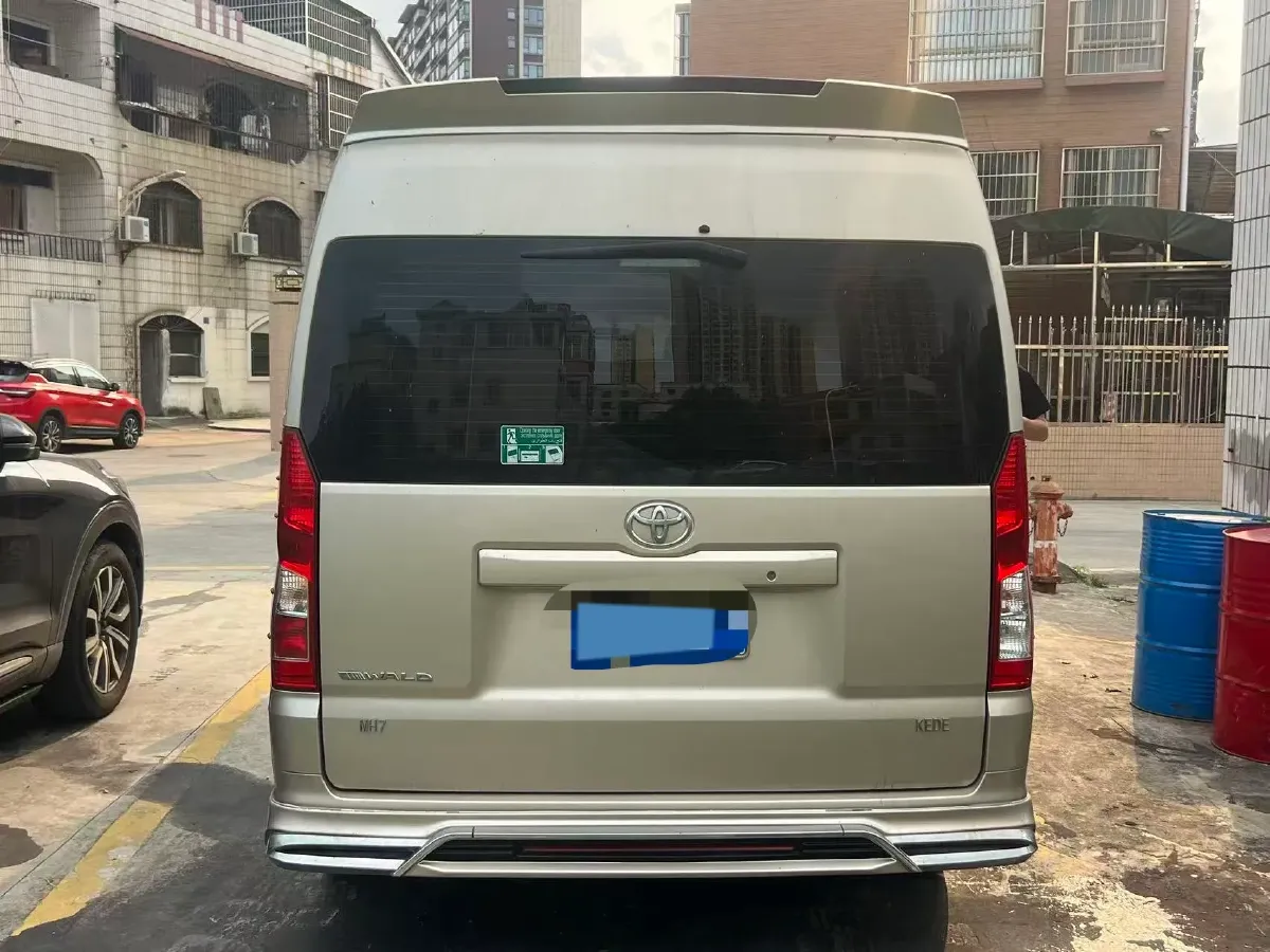 2019 Golden Dragon Sea Lion BEV 51.67KWH,autocango,china used car exporter,china ev exporter,chinese used car exporter,chinese used ev exporter