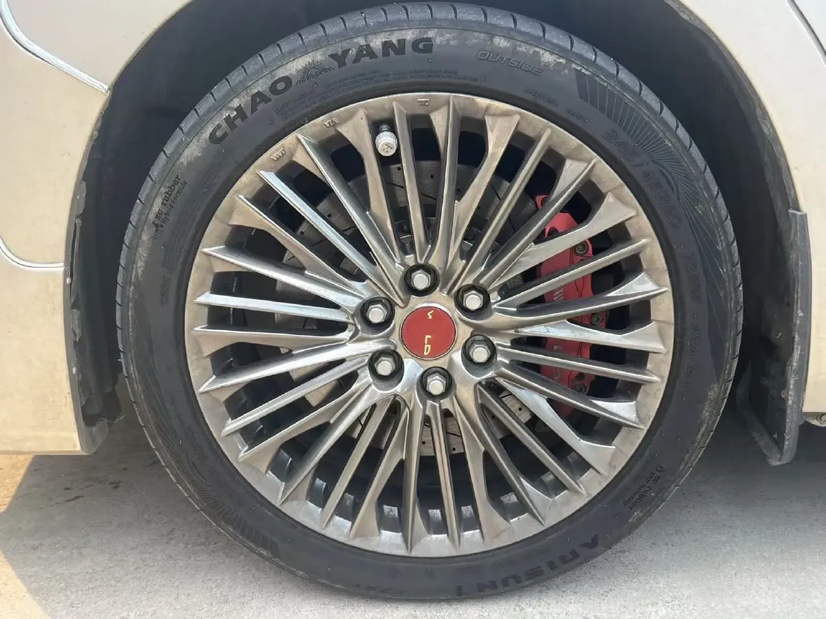 2019 Golden Dragon Sea Lion BEV 51.67KWH,autocango,china used car exporter,china ev exporter,chinese used car exporter,chinese used ev exporter