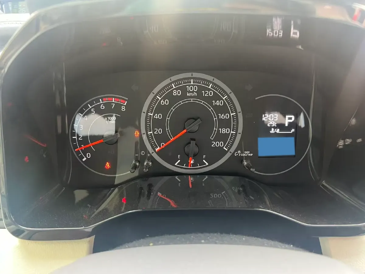 2019 Golden Dragon Sea Lion BEV 51.67KWH,autocango,china used car exporter,china ev exporter,chinese used car exporter,chinese used ev exporter