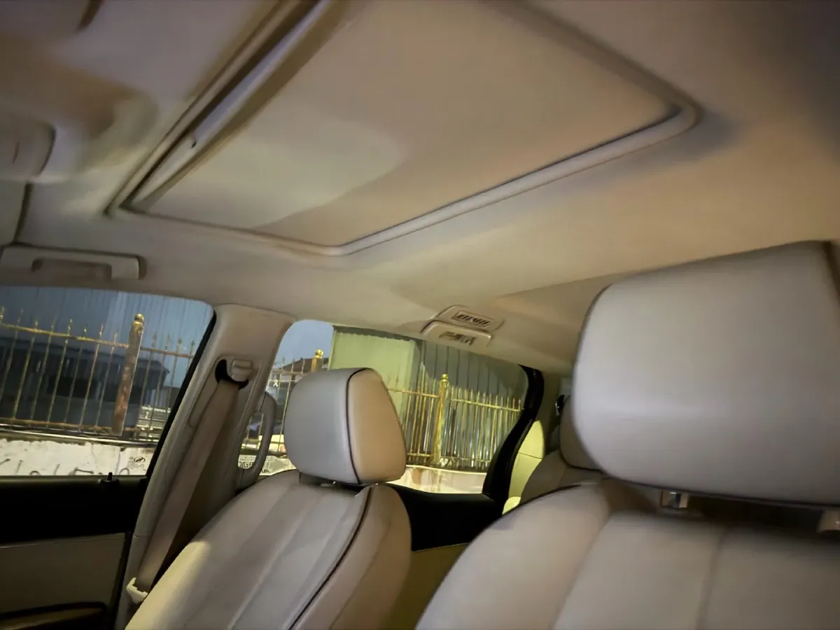 2020 Buick GL8 2.0T 237HP L4 9AT,autocango,china used car exporter,china ev exporter,chinese used car exporter,chinese used ev exporter