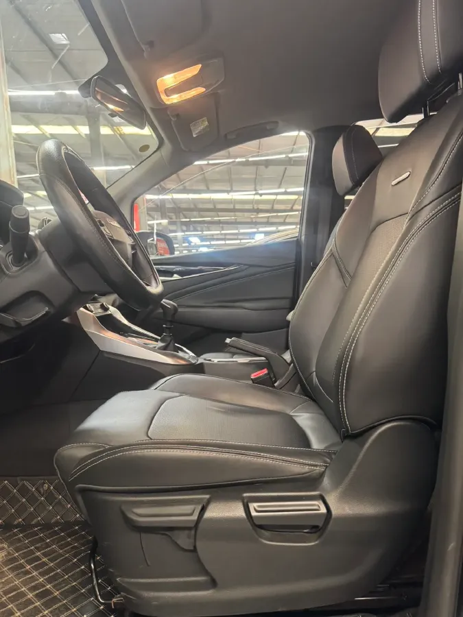 2022 MAXUS G50 1.5T 169HP L4 7DCT,autocango,china used car exporter,china ev exporter,chinese used car exporter,chinese used ev exporter