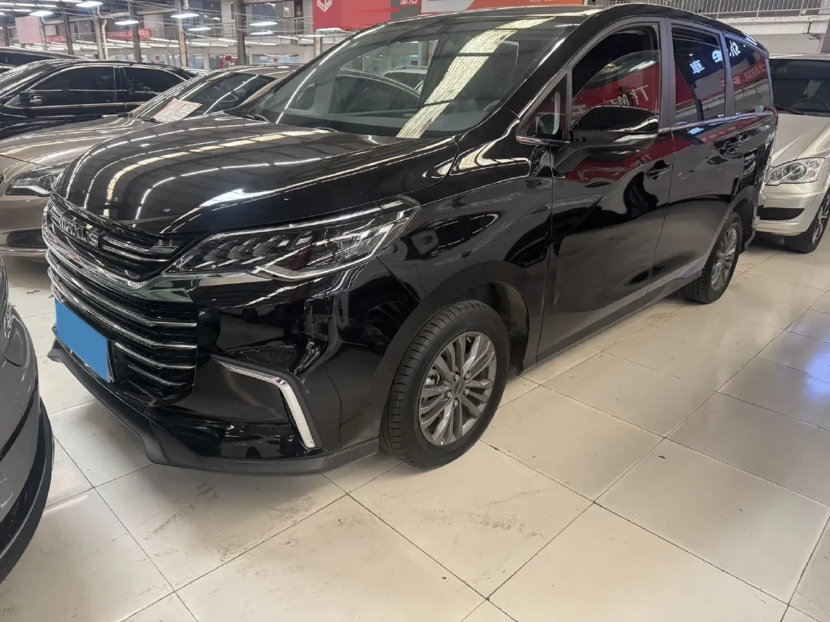 2022 MAXUS G50 1.5T 169HP L4 7DCT,autocango,china used car exporter,china ev exporter,chinese used car exporter,chinese used ev exporter